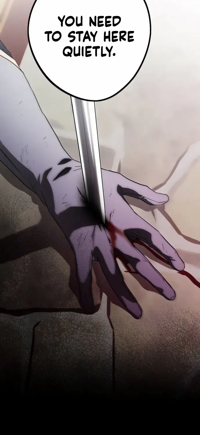 Read Blinded By The Setting Sun chapter 136 image 64 on Lezhin