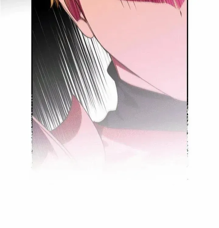 Read Blinded By The Setting Sun chapter 137 image 11 on Lezhin