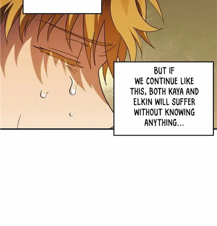 Read Blinded By The Setting Sun chapter 137 image 15 on Lezhin