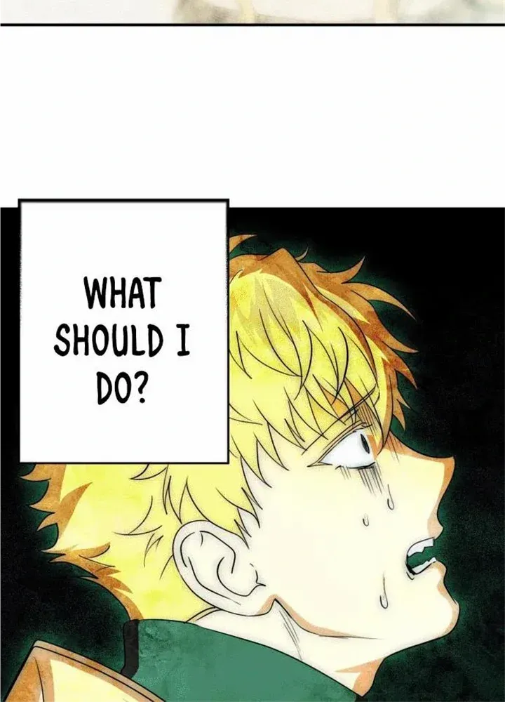 Read Blinded By The Setting Sun chapter 137 image 18 on Lezhin