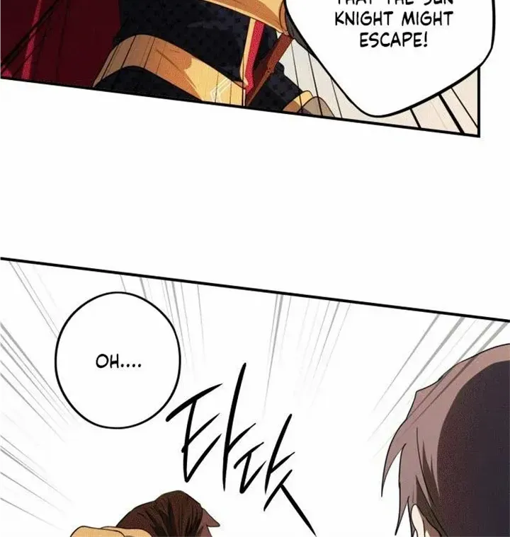 Read Blinded By The Setting Sun chapter 137 image 22 on Lezhin