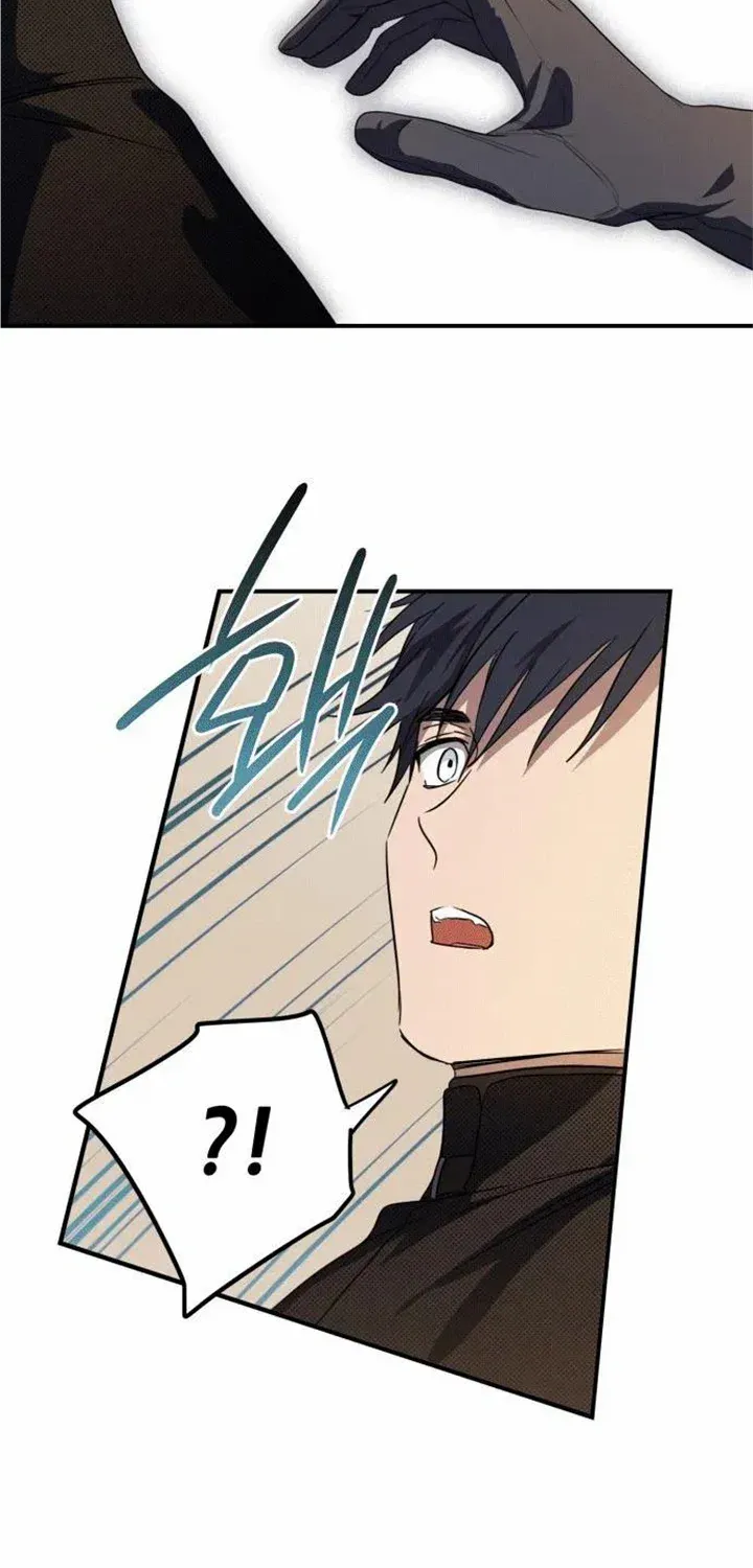 Read Blinded By The Setting Sun chapter 137 image 25 on Lezhin