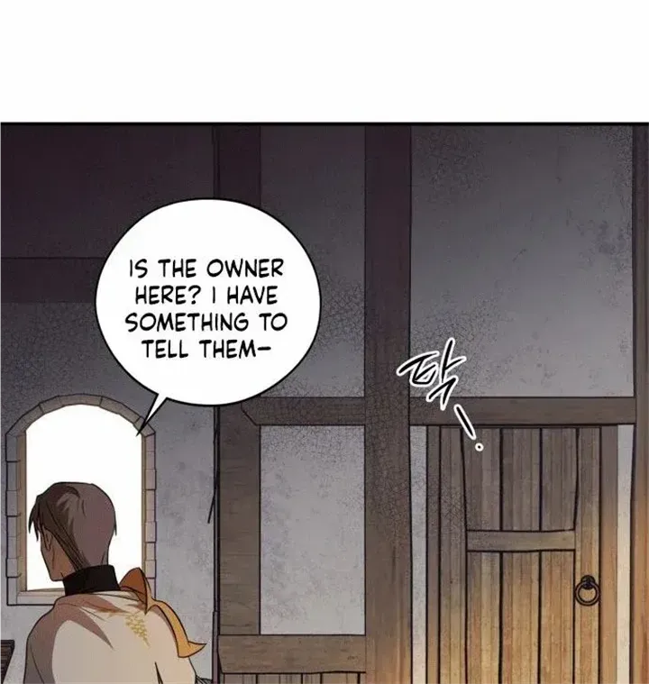 Read Blinded By The Setting Sun chapter 137 image 26 on Lezhin