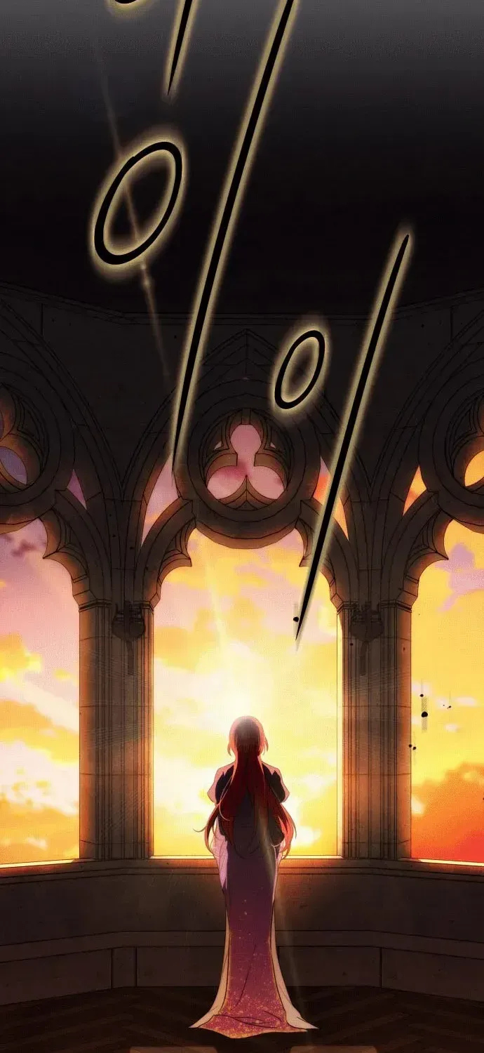 Read Blinded By The Setting Sun chapter 138 image 1 on Lezhin
