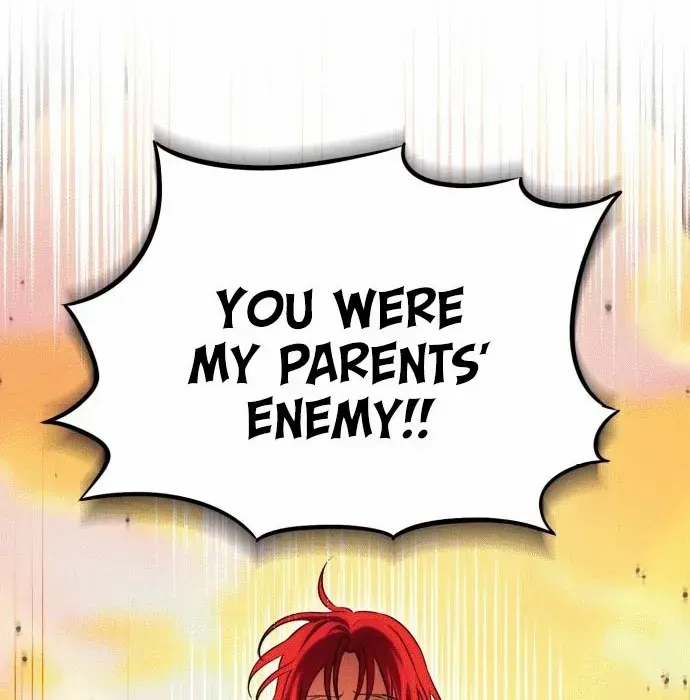 Read Blinded By The Setting Sun chapter 138 image 11 on Lezhin