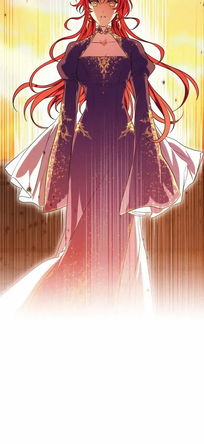 Read Blinded By The Setting Sun chapter 138 image 12 on Lezhin