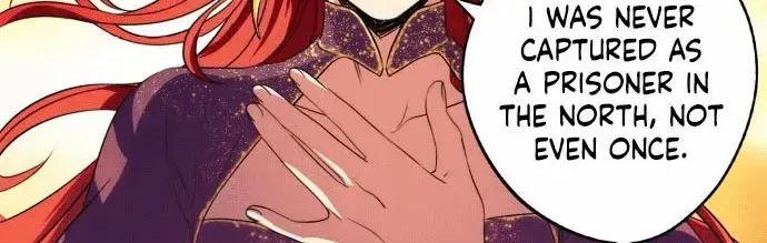 Read Blinded By The Setting Sun chapter 138 image 17 on Lezhin