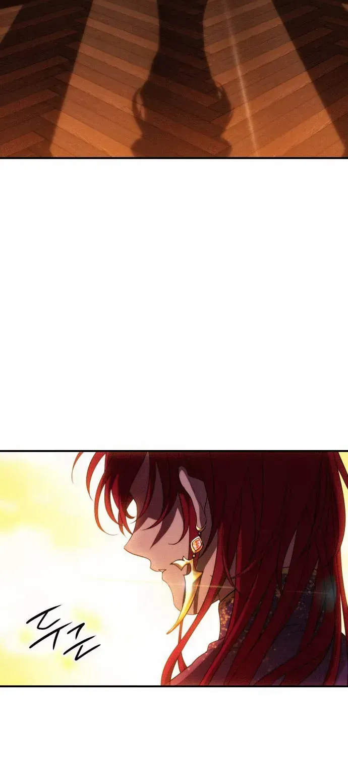Read Blinded By The Setting Sun chapter 138 image 2 on Lezhin