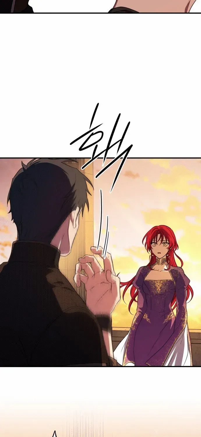 Read Blinded By The Setting Sun chapter 138 image 24 on Lezhin