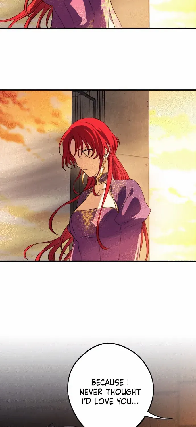 Read Blinded By The Setting Sun chapter 138 image 28 on Lezhin