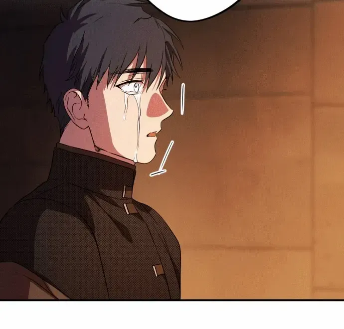 Read Blinded By The Setting Sun chapter 138 image 29 on Lezhin