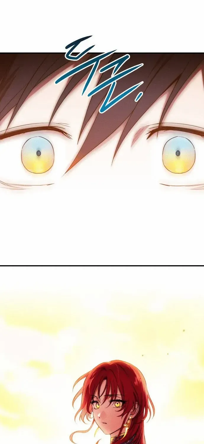 Read Blinded By The Setting Sun chapter 138 image 3 on Lezhin