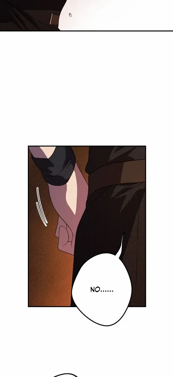 Read Blinded By The Setting Sun chapter 138 image 31 on Lezhin