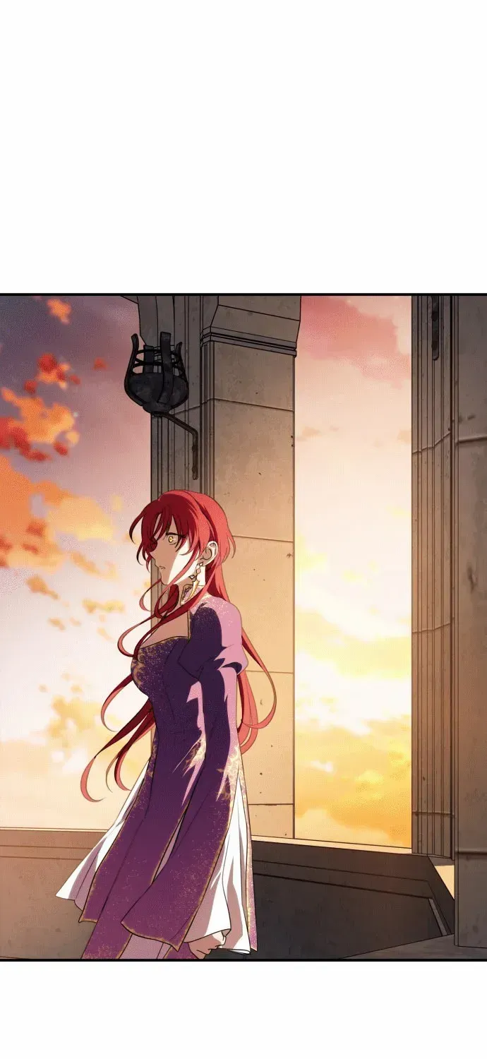 Read Blinded By The Setting Sun chapter 138 image 34 on Lezhin