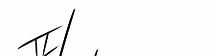 Read Blinded By The Setting Sun chapter 138 image 35 on Lezhin
