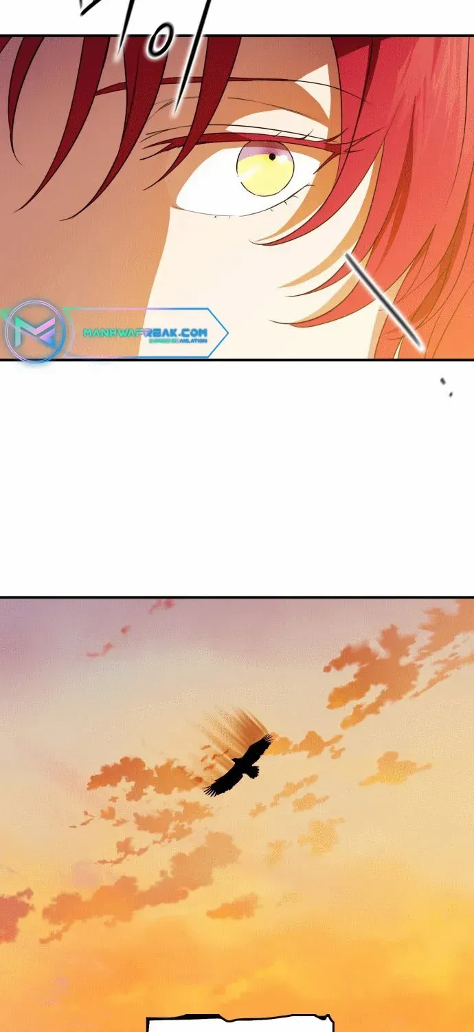 Read Blinded By The Setting Sun chapter 138 image 36 on Lezhin