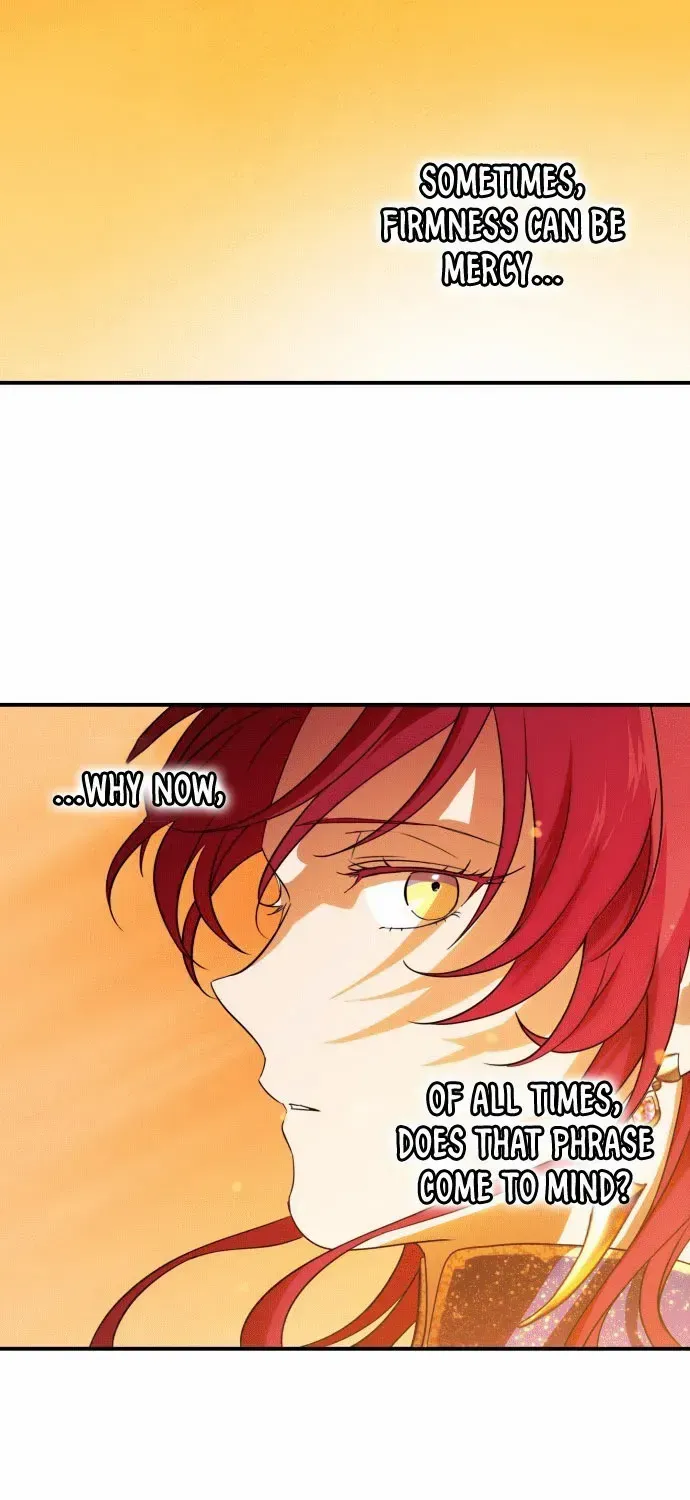 Read Blinded By The Setting Sun chapter 138 image 38 on Lezhin