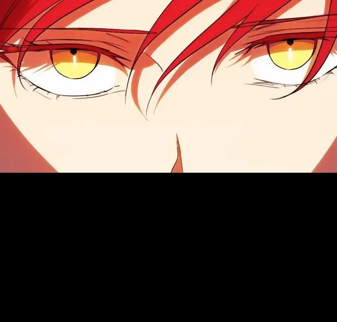 Read Blinded By The Setting Sun chapter 138 image 41 on Lezhin