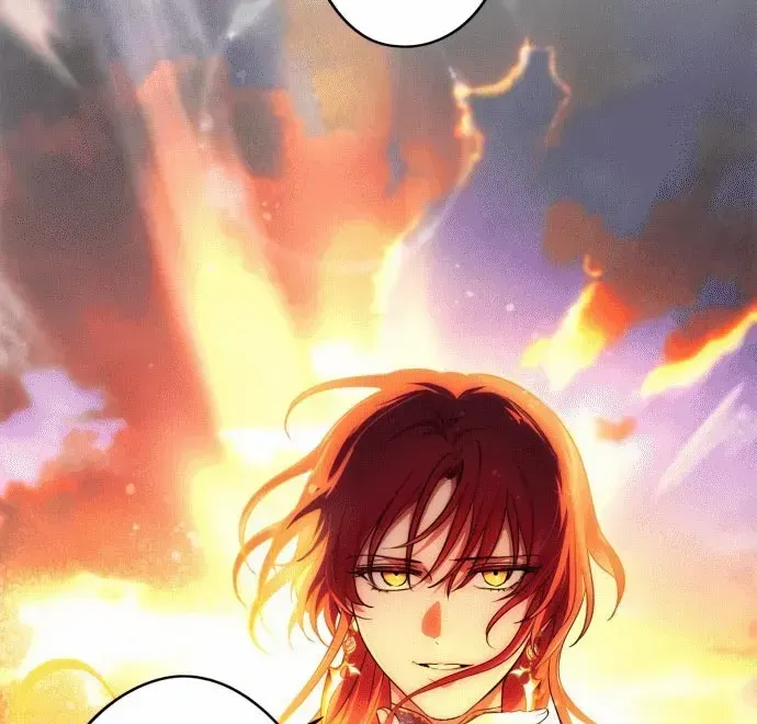 Read Blinded By The Setting Sun chapter 138 image 47 on Lezhin