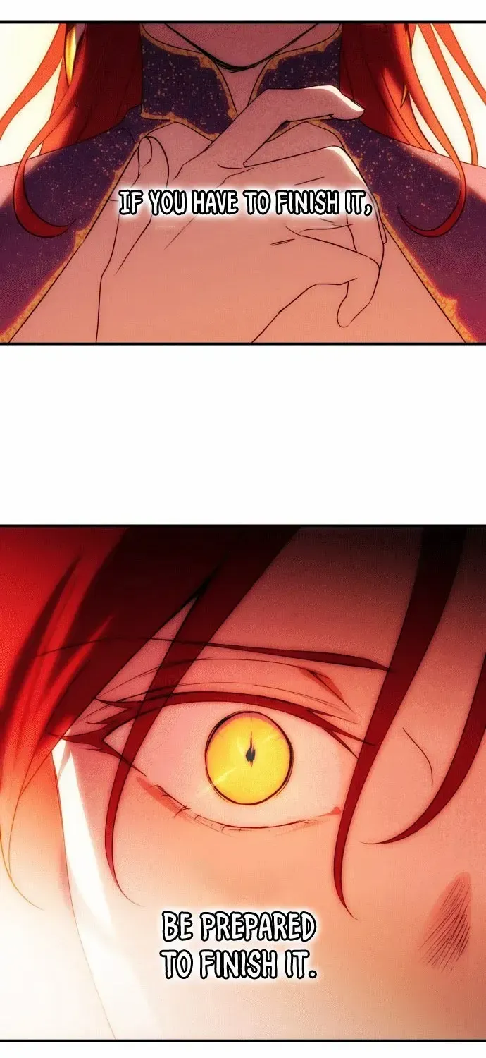 Read Blinded By The Setting Sun chapter 138 image 51 on Lezhin