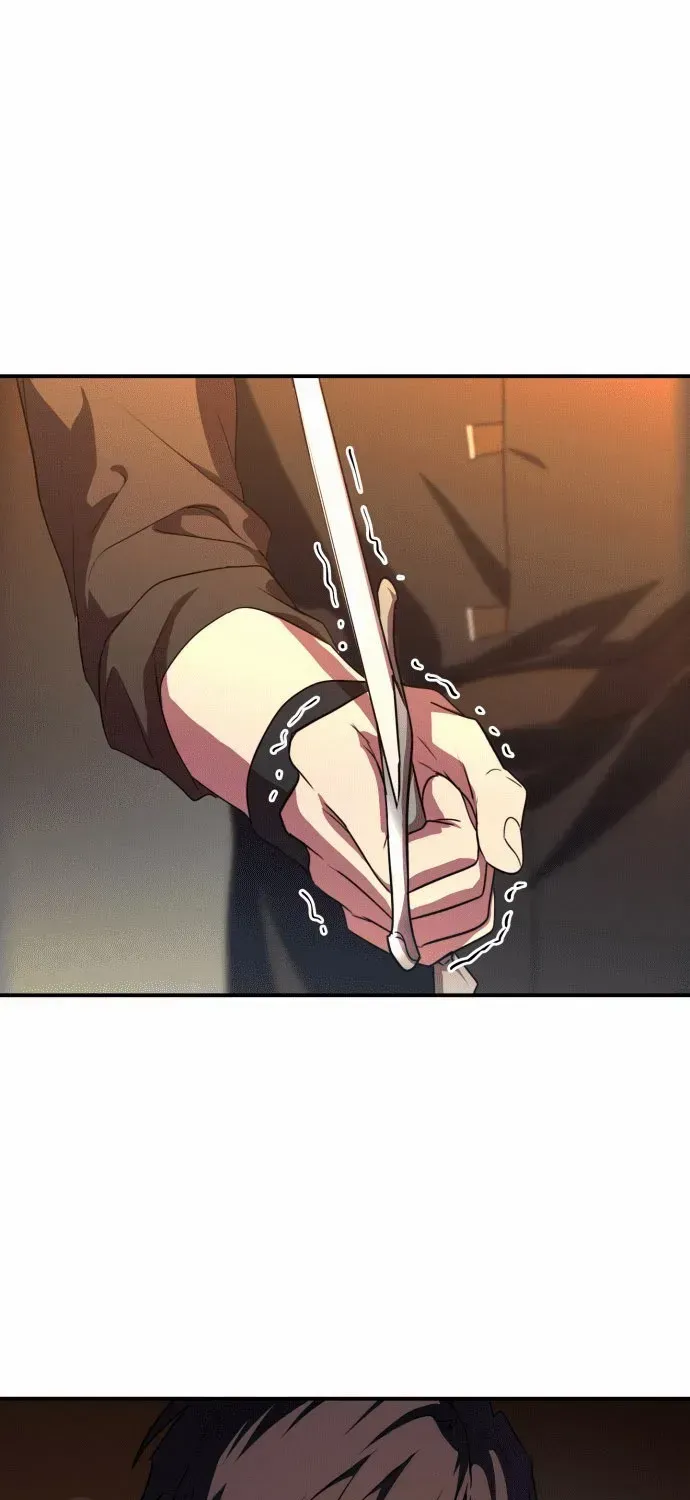 Read Blinded By The Setting Sun chapter 138 image 52 on Lezhin