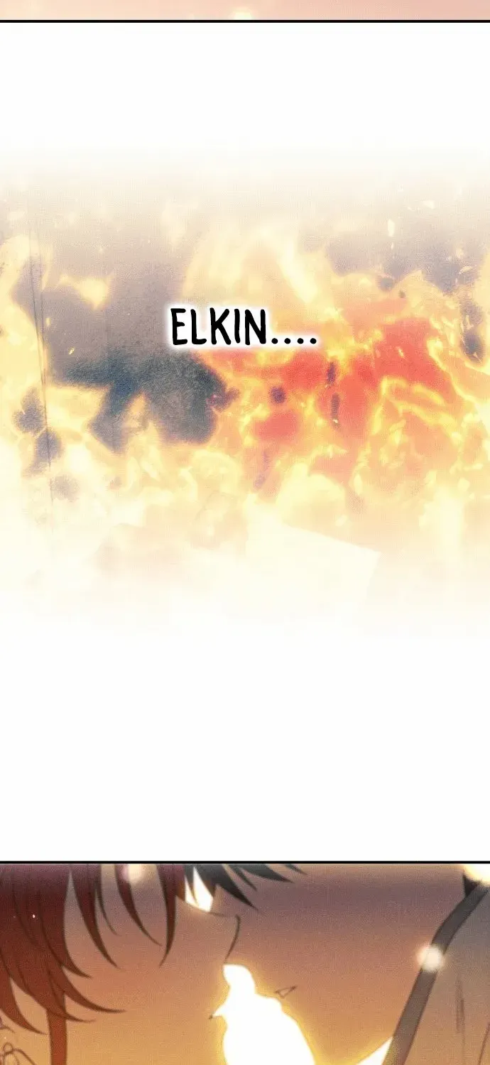 Read Blinded By The Setting Sun chapter 138 image 57 on Lezhin