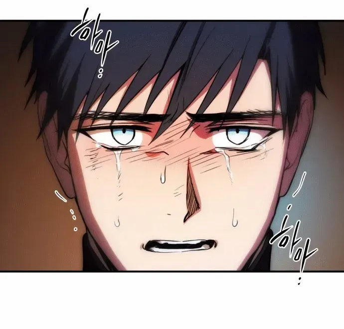 Read Blinded By The Setting Sun chapter 138 image 59 on Lezhin