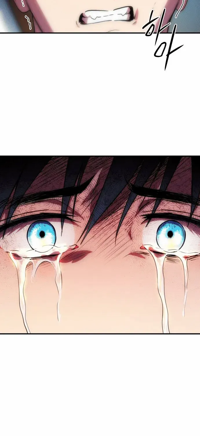 Read Blinded By The Setting Sun chapter 138 image 61 on Lezhin