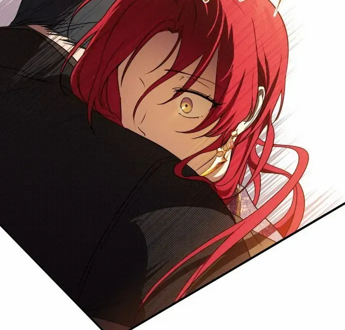 Read Blinded By The Setting Sun chapter 138 image 65 on Lezhin