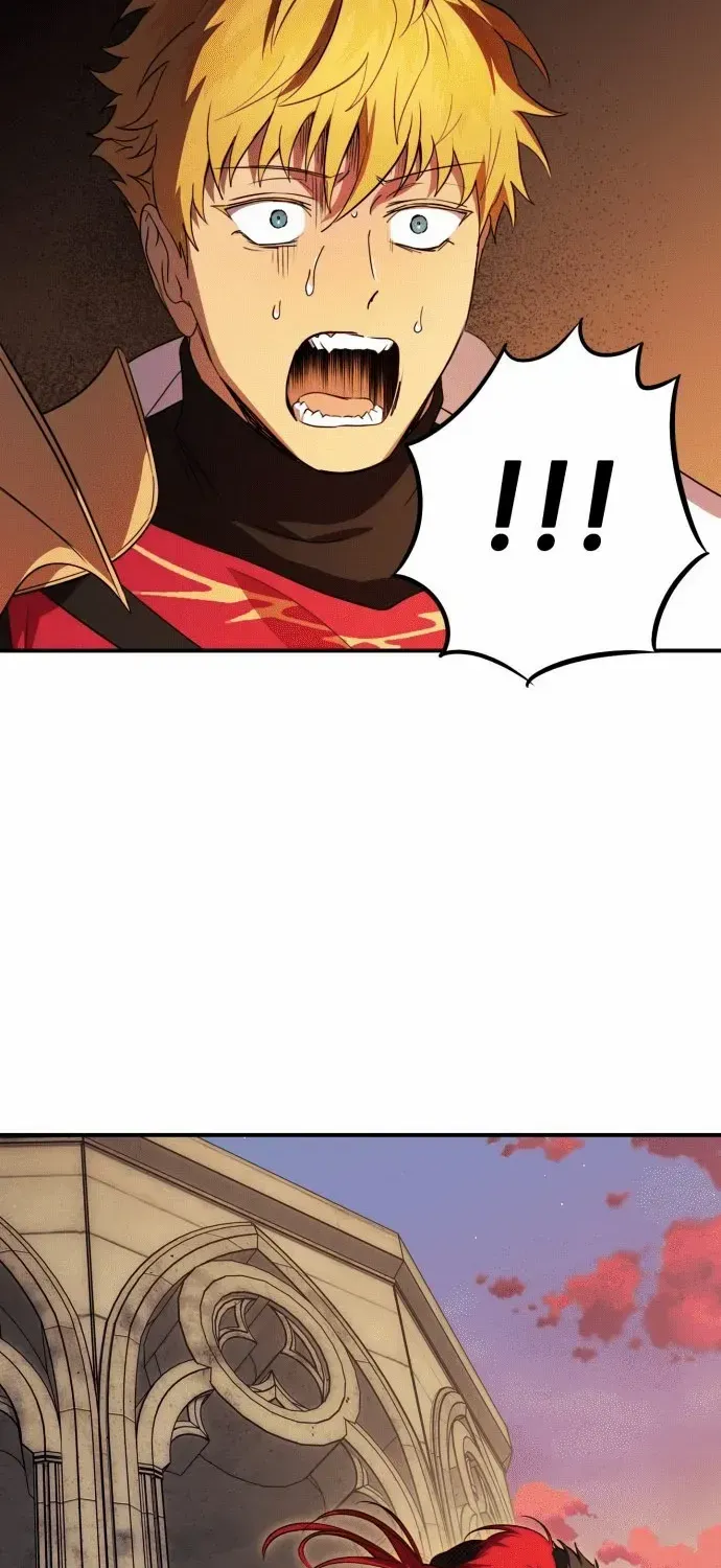 Read Blinded By The Setting Sun chapter 138 image 67 on Lezhin