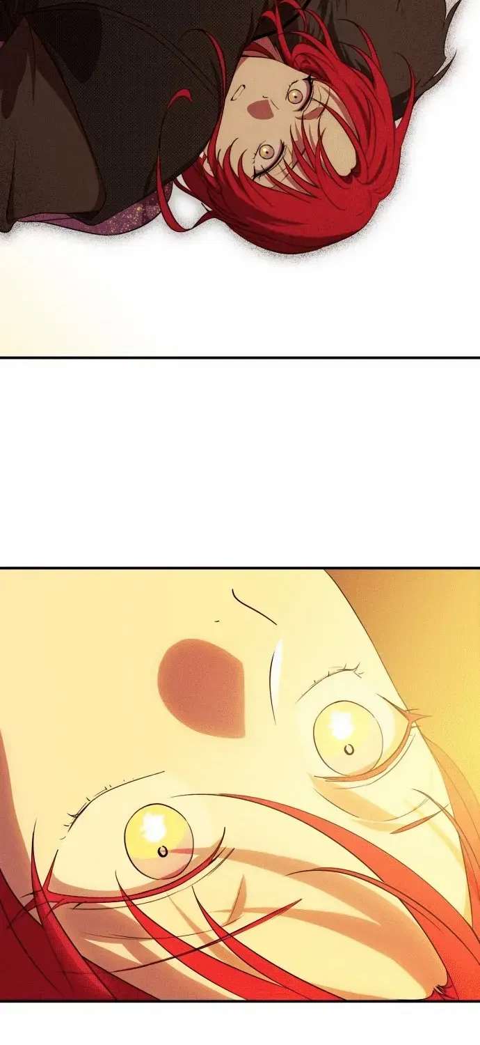 Read Blinded By The Setting Sun chapter 138 image 69 on Lezhin