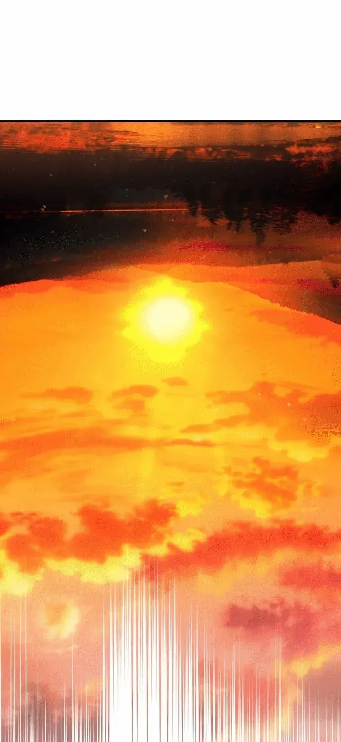 Read Blinded By The Setting Sun chapter 138 image 70 on Lezhin