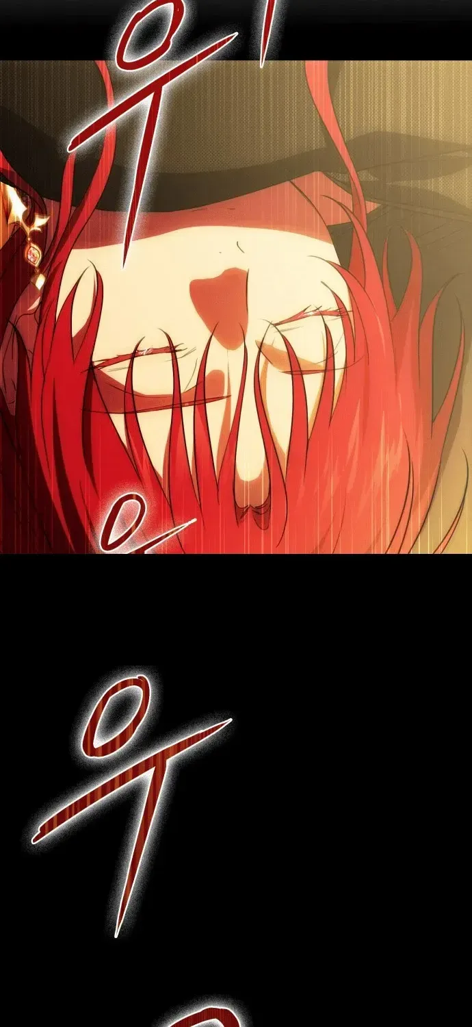 Read Blinded By The Setting Sun chapter 138 image 73 on Lezhin