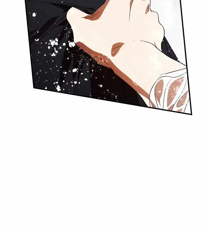 Read Blinded By The Setting Sun chapter 139 image 12 on Lezhin
