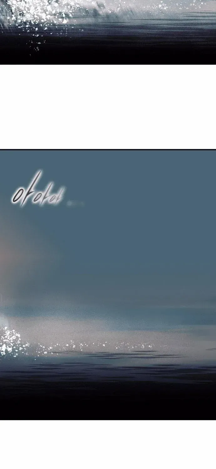 Read Blinded By The Setting Sun chapter 139 image 17 on Lezhin