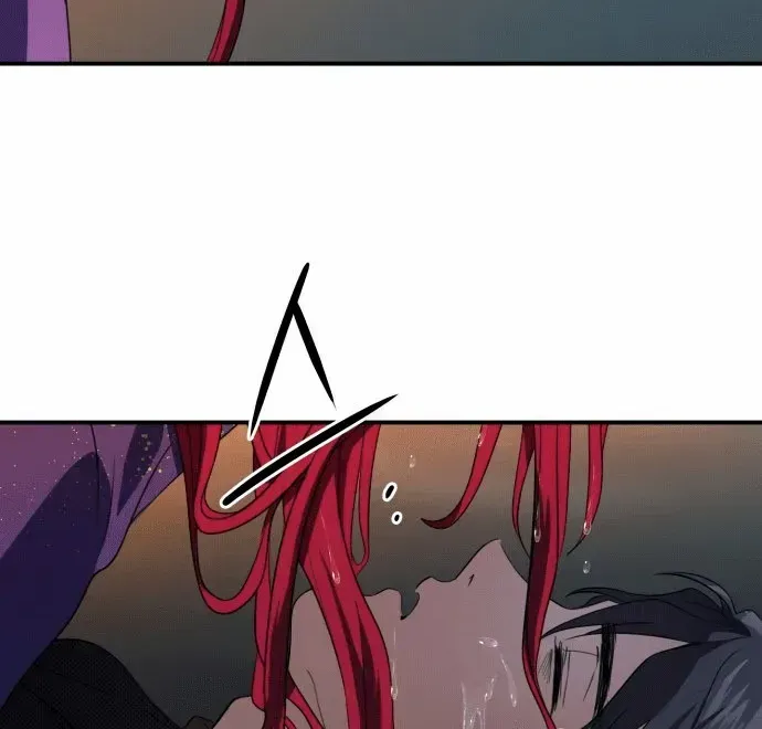 Read Blinded By The Setting Sun chapter 139 image 24 on Lezhin
