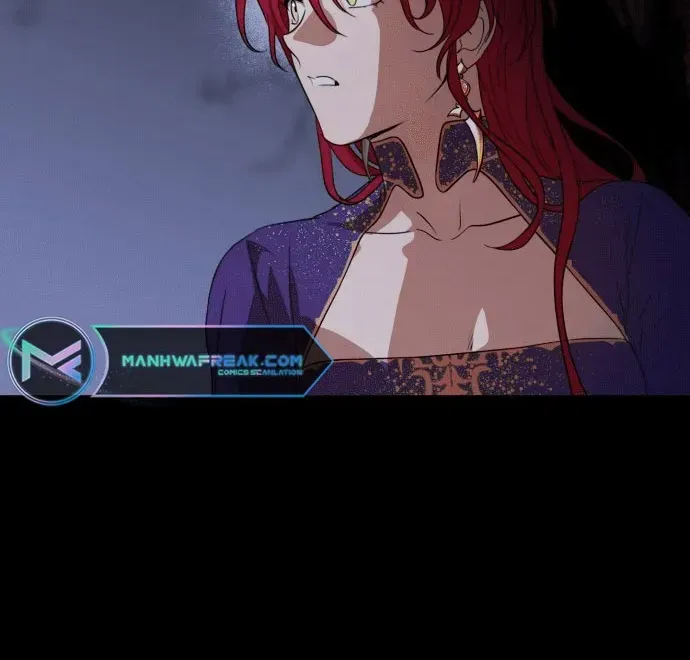 Read Blinded By The Setting Sun chapter 139 image 42 on Lezhin