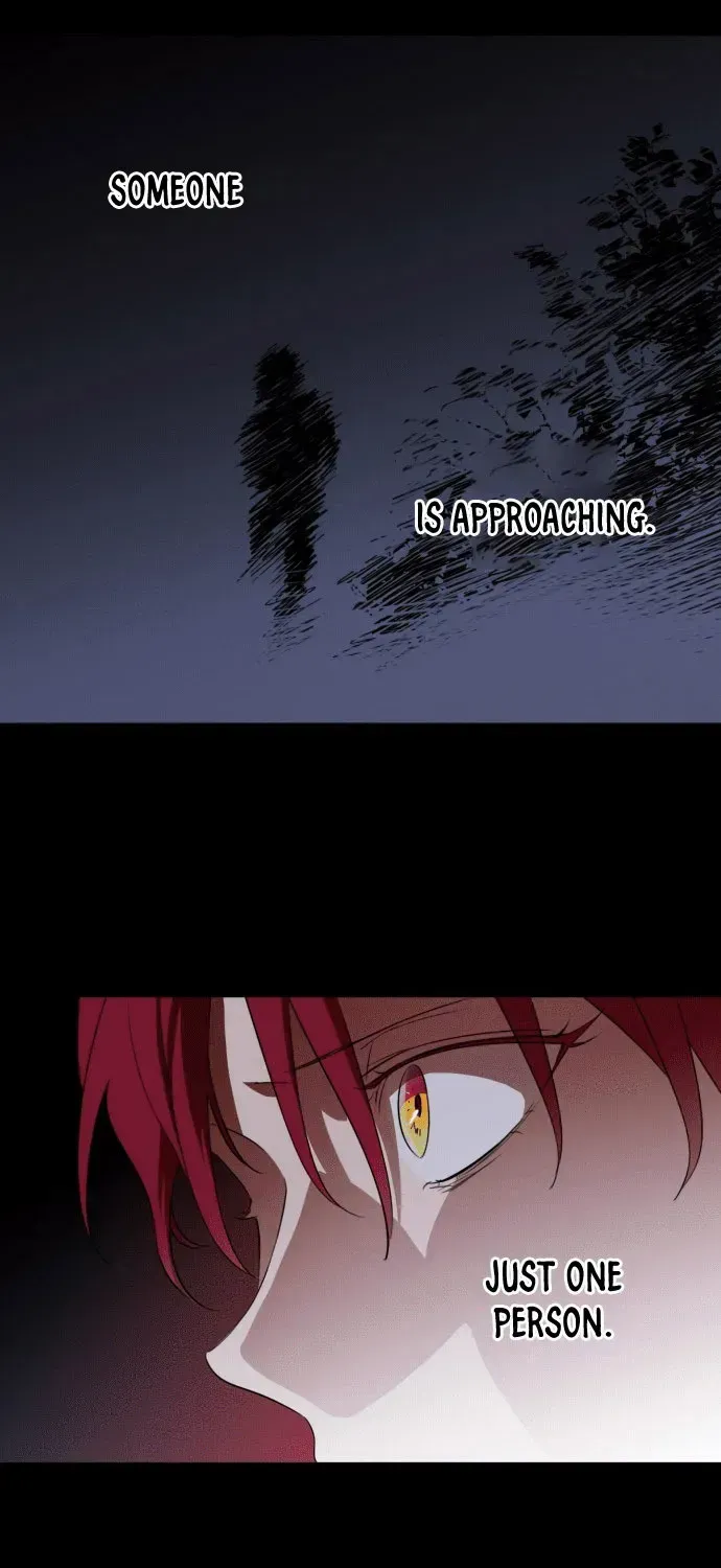Read Blinded By The Setting Sun chapter 139 image 43 on Lezhin