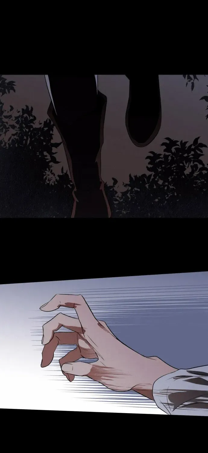 Read Blinded By The Setting Sun chapter 139 image 44 on Lezhin
