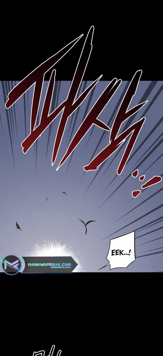 Read Blinded By The Setting Sun chapter 139 image 45 on Lezhin