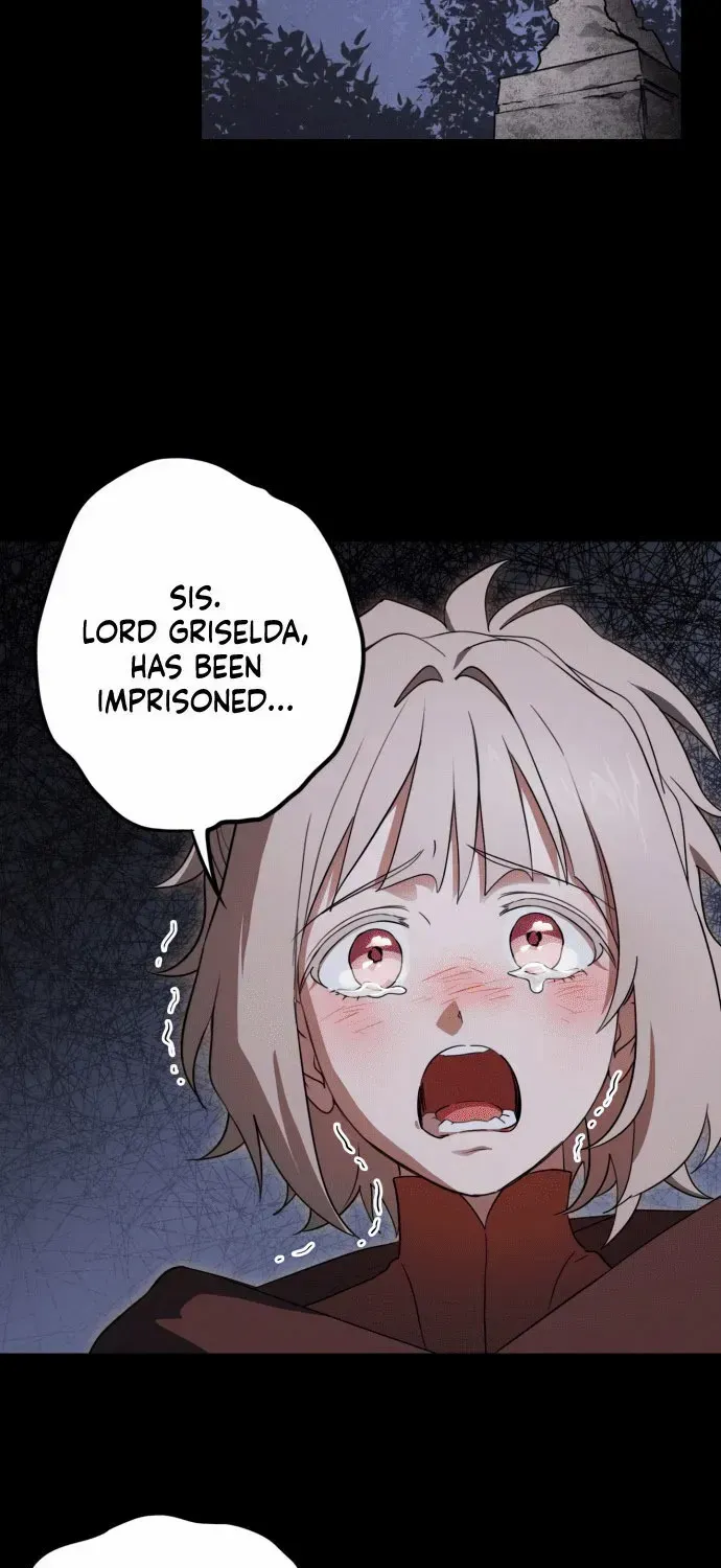 Read Blinded By The Setting Sun chapter 139 image 49 on Lezhin