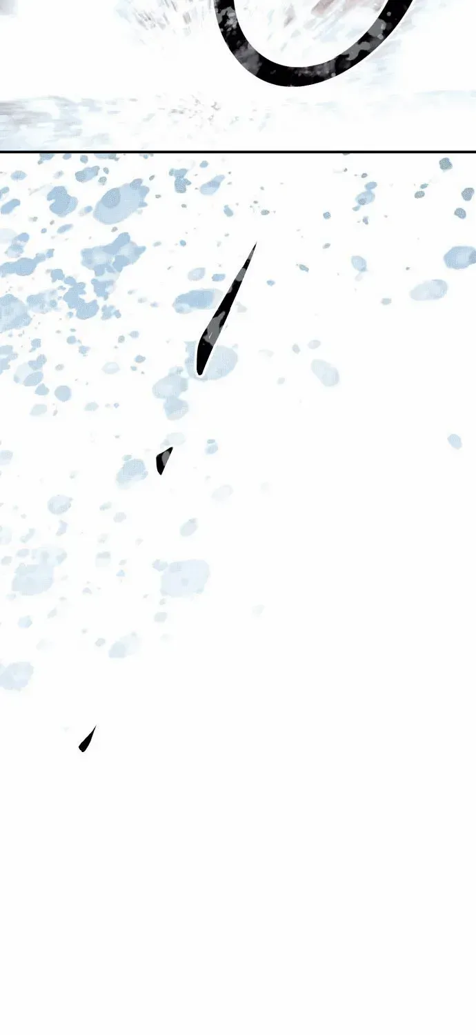 Read Blinded By The Setting Sun chapter 139 image 5 on Lezhin
