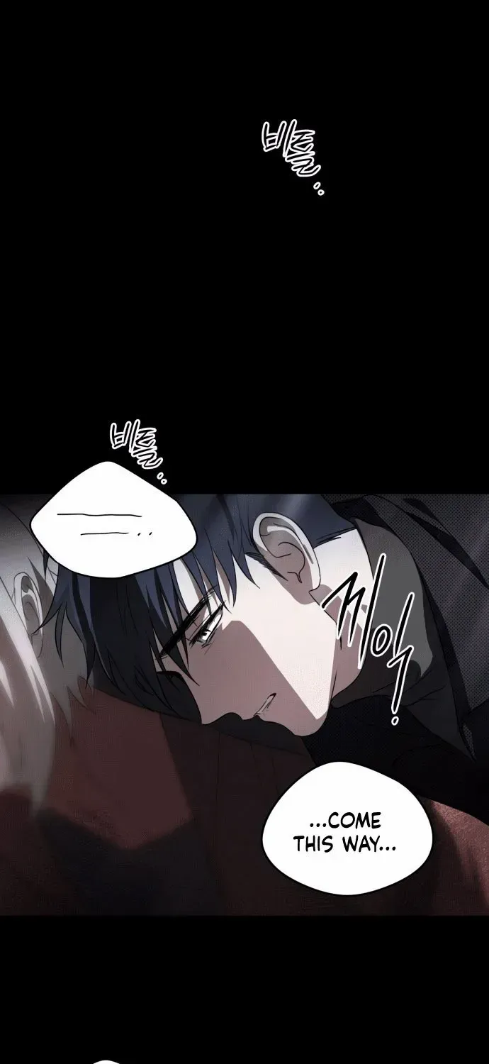 Read Blinded By The Setting Sun chapter 139 image 53 on Lezhin