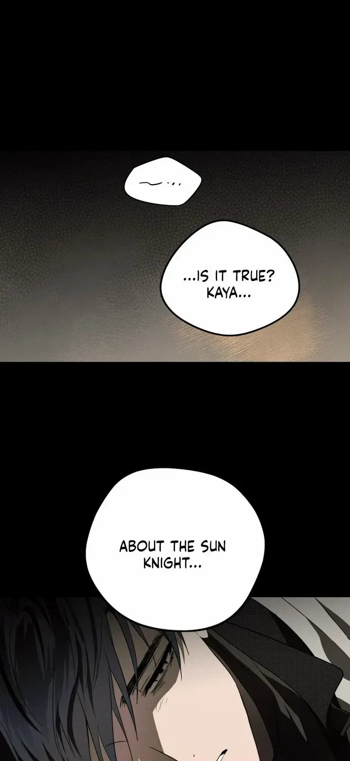 Read Blinded By The Setting Sun chapter 139 image 56 on Lezhin