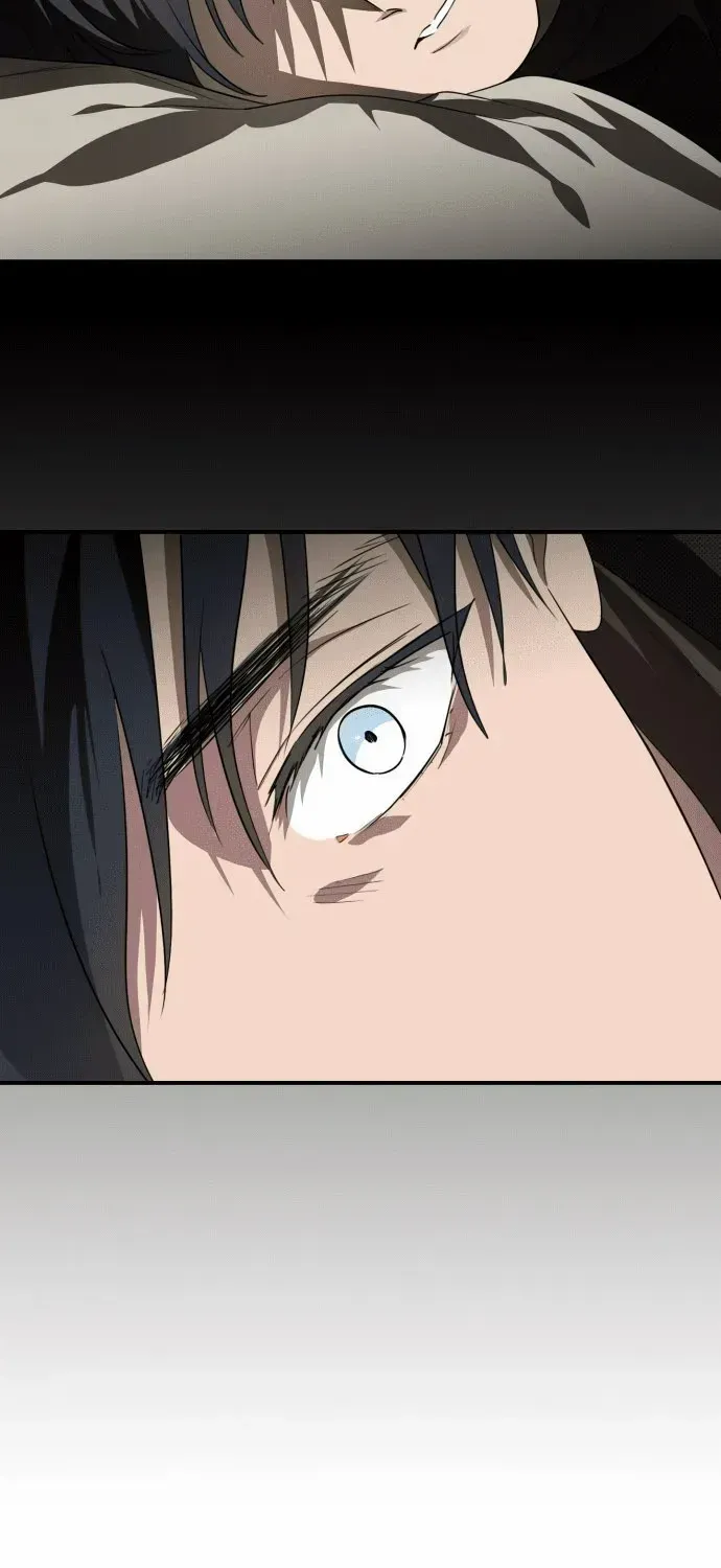 Read Blinded By The Setting Sun chapter 139 image 57 on Lezhin