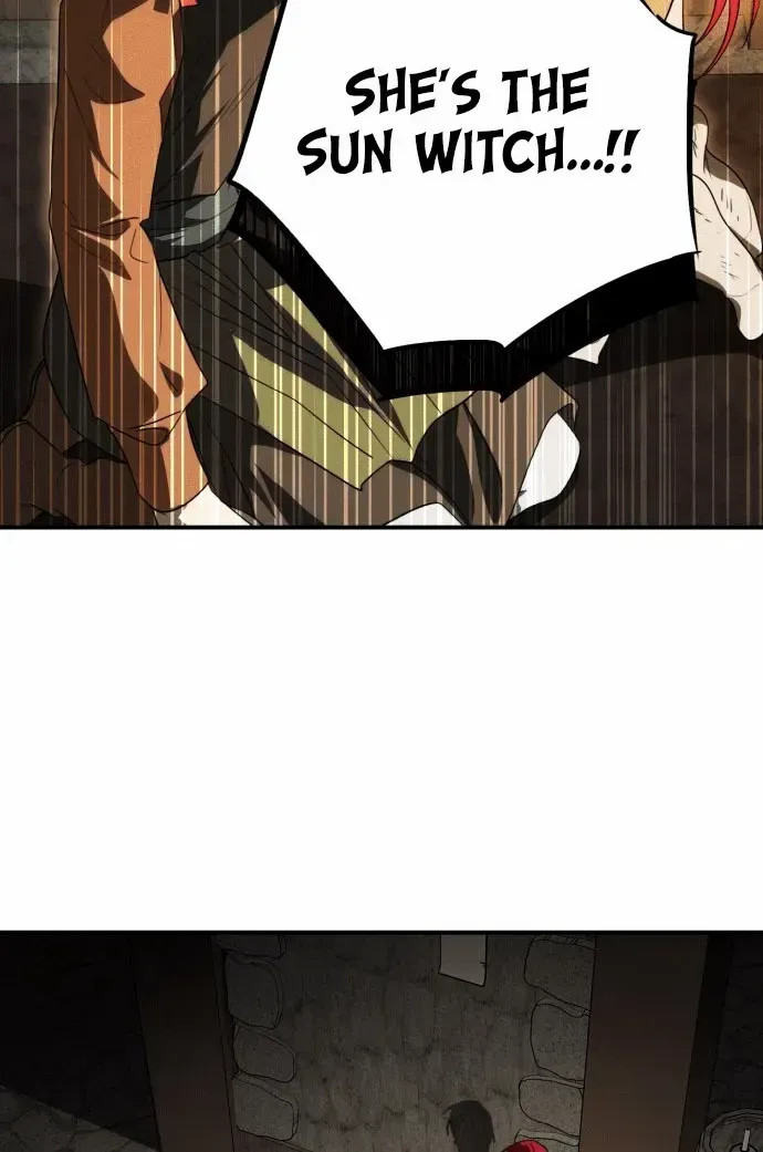 Read Blinded By The Setting Sun chapter 139 image 62 on Lezhin