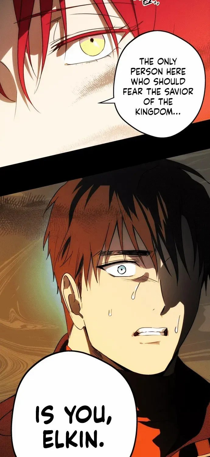 Read Blinded By The Setting Sun chapter 139 image 65 on Lezhin