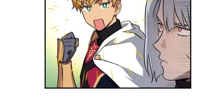 Read Blinded By The Setting Sun chapter 14 image 16 on Lezhin