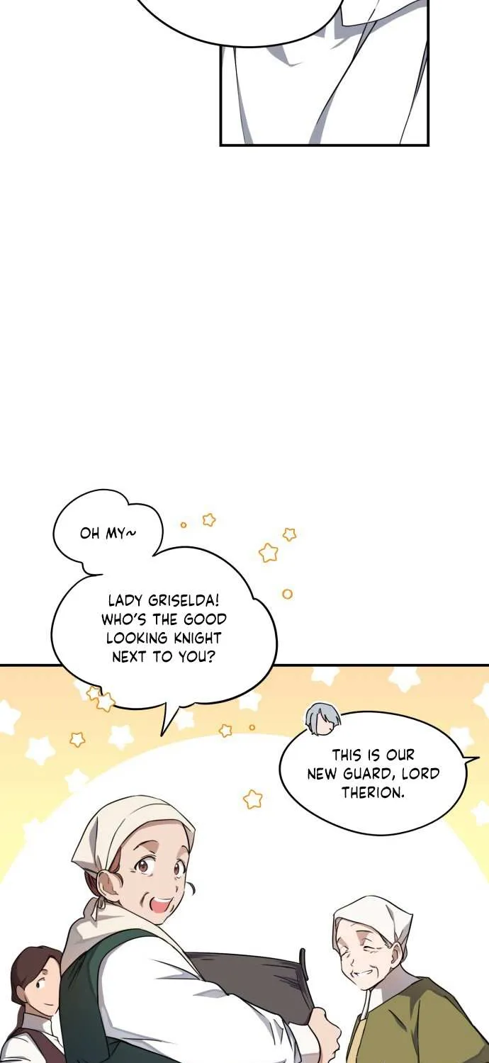 Read Blinded By The Setting Sun chapter 14 image 23 on Lezhin
