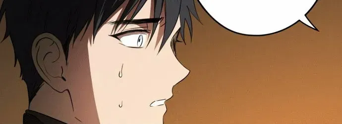 Read Blinded By The Setting Sun chapter 140 image 10 on Lezhin
